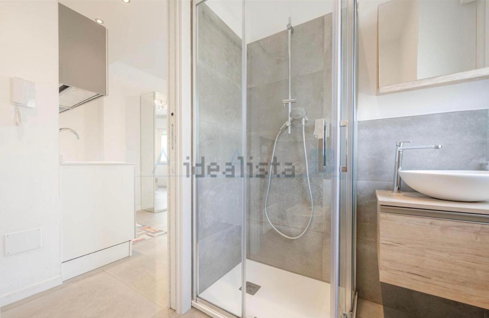 Appartamento Piazza Mazzini Lido di Jesolo Exterior foto